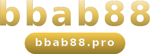 bbab88 logo