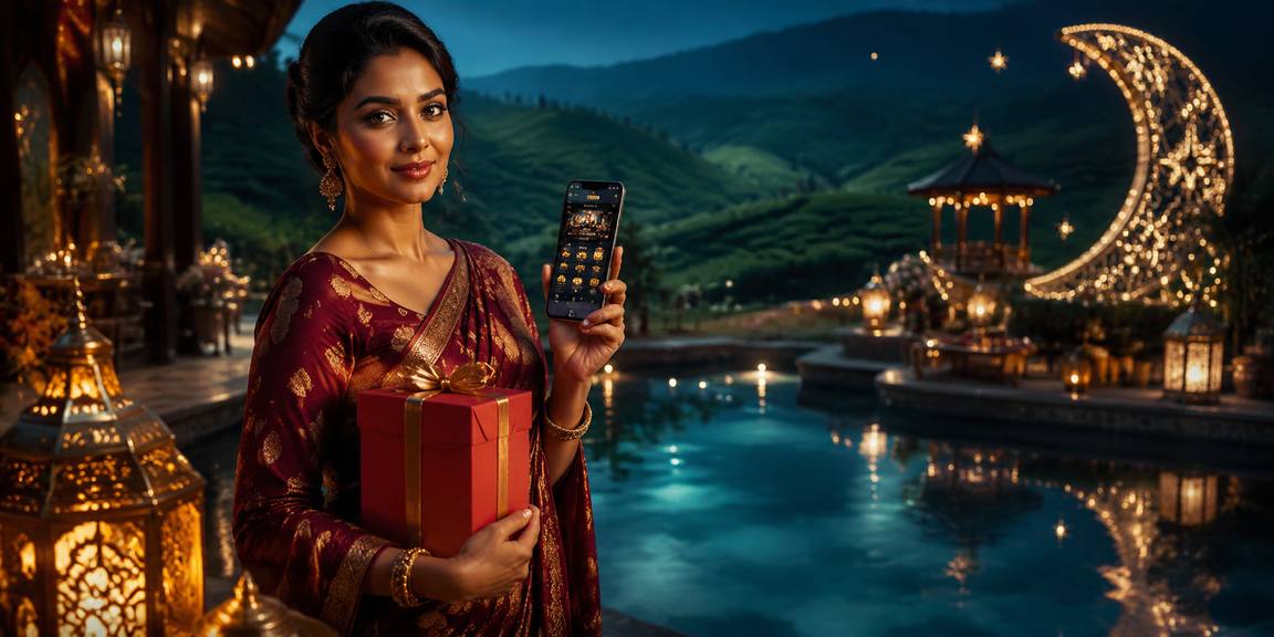 bbab88 আমাদের জুডো বেটিং লবিতে কী আছে