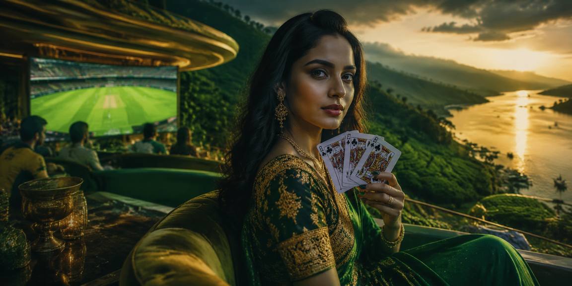 bbab88 আপনার অ্যাকাউন্ট, পেমেন্ট আর লগইন নিয়ে যা জানা দরকার