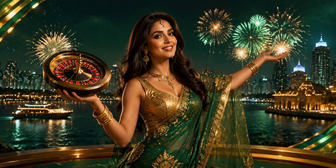 bbab88 bbab88 — বাংলাদেশের স্পোর্টস-ফার্স্ট অ্যাকাউন্ট