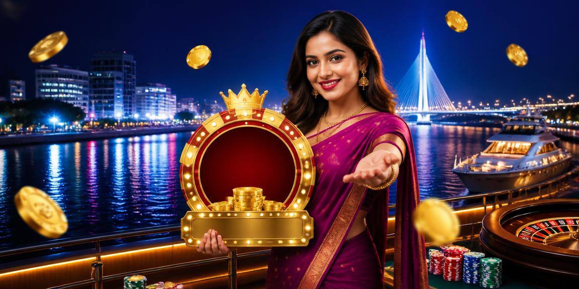 bbab88 পাওয়ার অফ থর স্লট